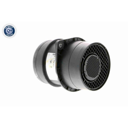 VEMO Luftmassenmesser Q+, Erstausr&uuml;sterqualit&auml;t V52-72-0130