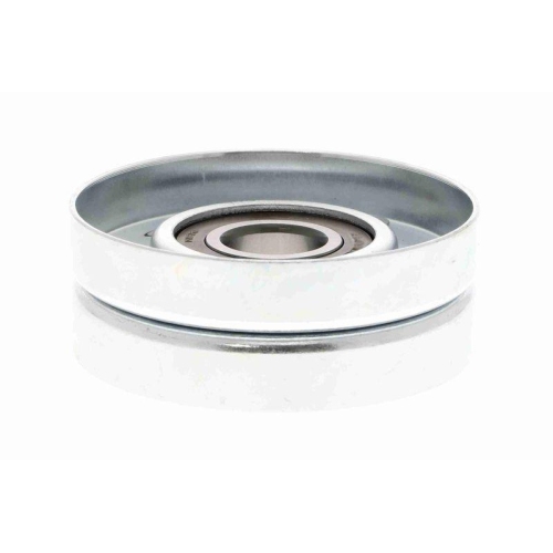 ACKOJA Spannrolle, Keilrippenriemen Original ACKOJA Qualit&auml;t A26-0206