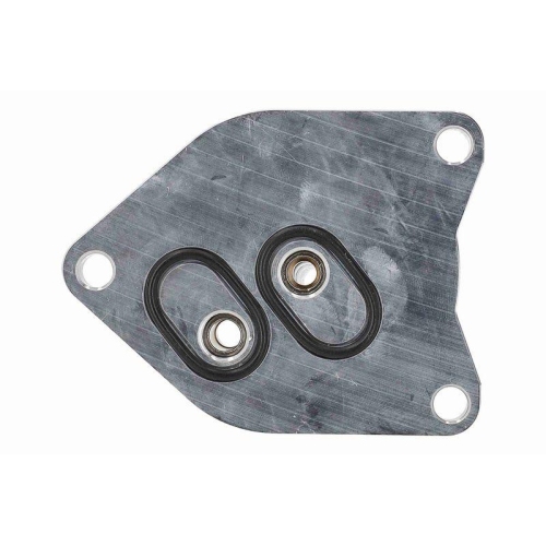 VAICO Bef&uuml;lladapter, Getriebe Original VAICO Qualit&auml;t V99-0090