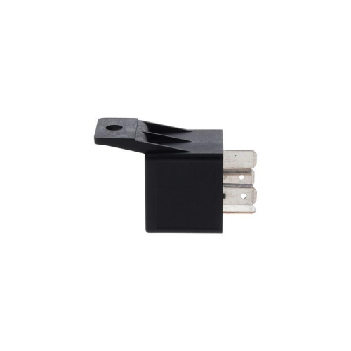 BOSCH Multifunktionsrelais 0 986 332 300