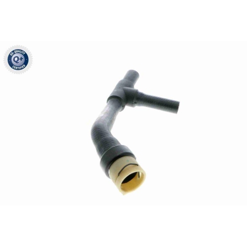 VAICO Kühlerschlauch Q+, Erstausrüsterqualität