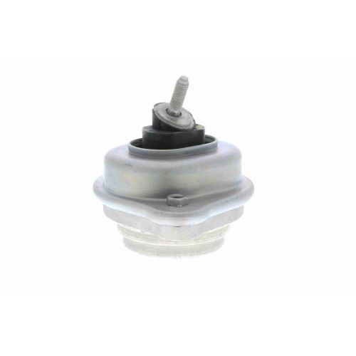 VAICO Lagerung, Motor Original VAICO Qualit&auml;t V20-0932