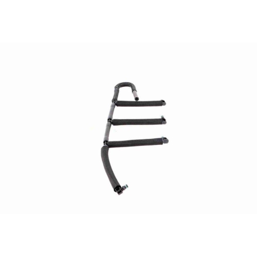 VAICO Schlauch, Leckkraftstoff Original VAICO Qualit&auml;t V10-5502