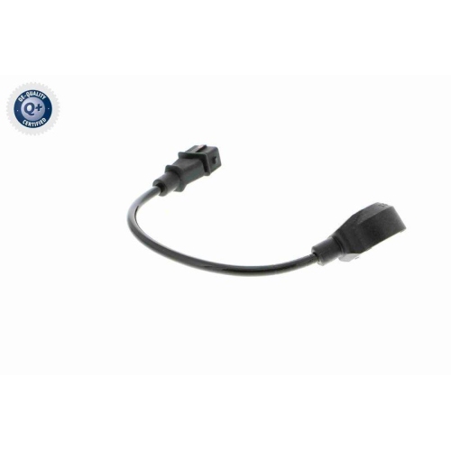 VEMO Klopfsensor Q+, Erstausr&uuml;sterqualit&auml;t V52-72-0133