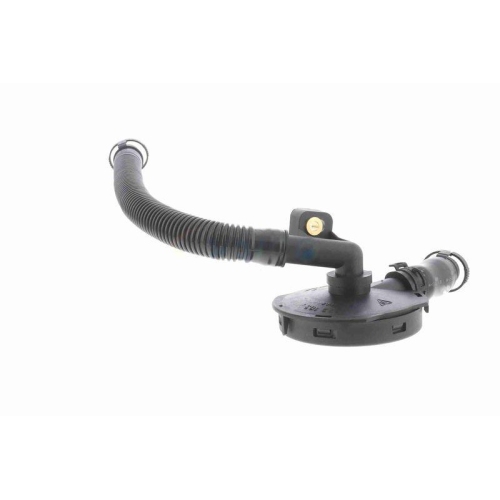 VAICO Ventil, Kurbelgeh&auml;useentl&uuml;ftung Original VAICO Qualit&auml;t V45-0248