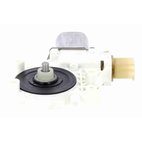 VEMO Elektromotor, Fensterheber Green Mobility Parts V20-05-0011