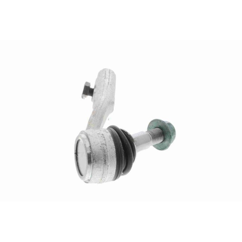 VAICO Spurstangenkopf Green Mobility Parts V20-1968
