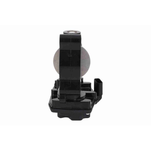 VEMO Drosselklappenstutzen Green Mobility Parts V20-81-0025