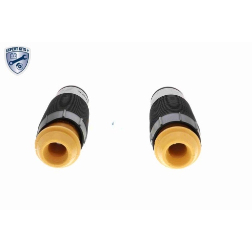 VAICO Staubschutzsatz, Sto&szlig;d&auml;mpfer EXPERT KITS + V10-7098