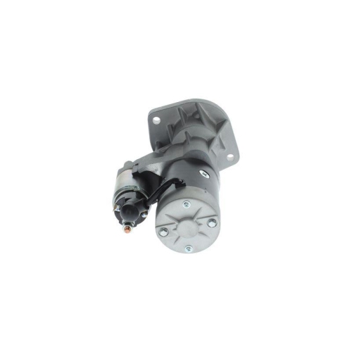 BOSCH Starter 1 986 S00 617