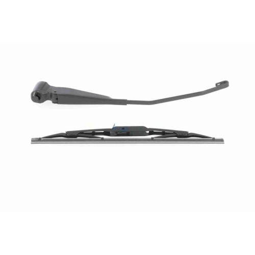 VAICO Wischarm, Scheibenreinigung Original VAICO Qualit&auml;t V25-2177