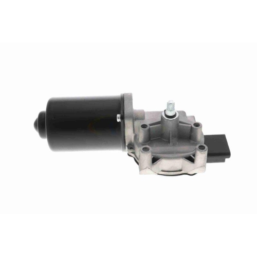 VEMO Wischermotor Original VEMO Qualit&auml;t V22-07-0010