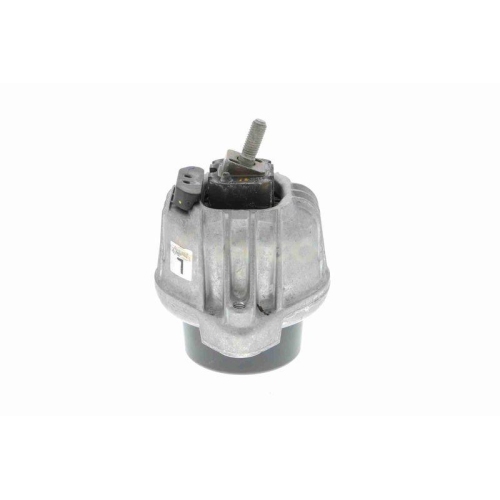 VAICO Lagerung, Motor Original VAICO Qualit&auml;t V20-0949