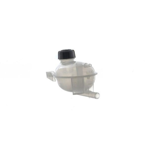 MAHLE Ausgleichsbeh&auml;lter, K&uuml;hlmittel BEHR CRT 292 000S