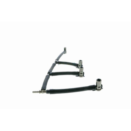 VAICO Schlauch, Leckkraftstoff Original VAICO Qualit&auml;t V10-5504