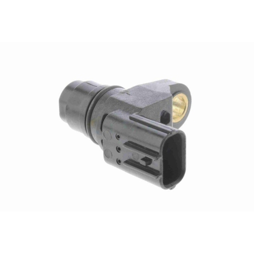 VEMO Sensor, Nockenwellenposition Green Mobility Parts V26-72-0066