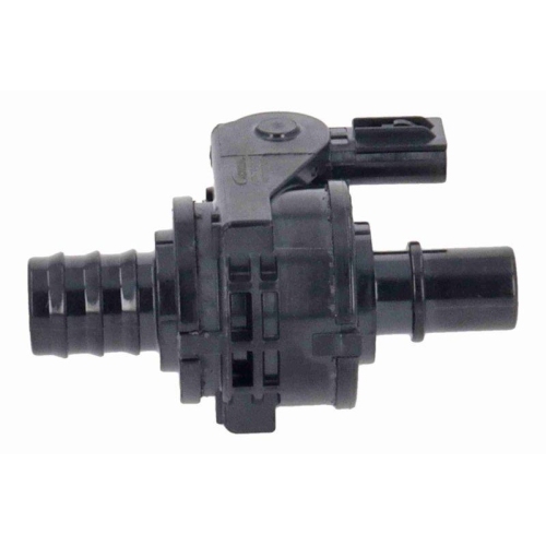 ACKOJA Kühlmittelregelventil Green Mobility Parts A70-77-0126