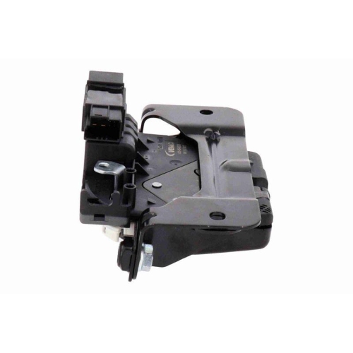 VEMO Heckklappenschloss Original VEMO Qualität V20-85-0035