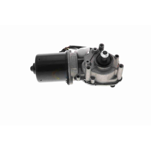 VEMO Wischermotor Original VEMO Qualit&auml;t V40-07-0014