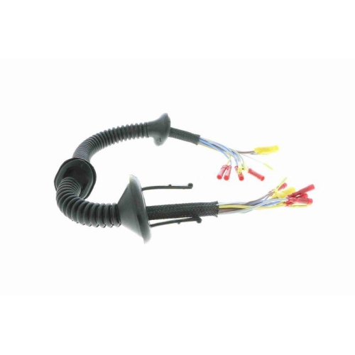 VEMO Reparatursatz, Kabelsatz EXPERT KITS + V20-83-0004