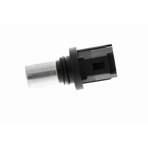 VEMO Sensor, Nockenwellenposition Green Mobility Parts V70-72-0009