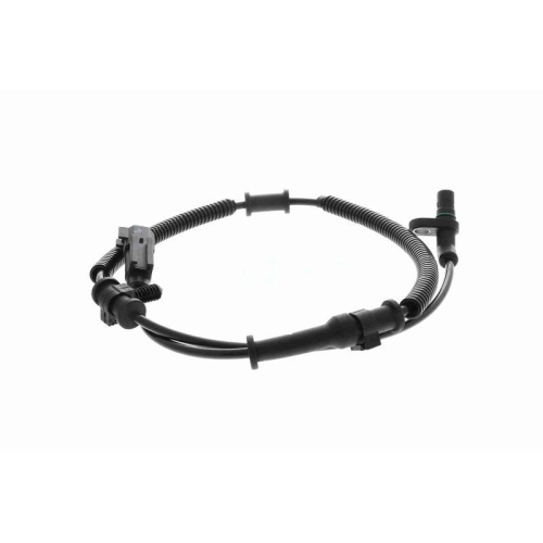 VEMO Sensor, Raddrehzahl Original VEMO Qualit&auml;t
