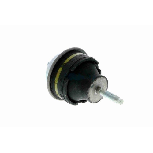 VAICO Lagerung, Motor Original VAICO Qualit&auml;t