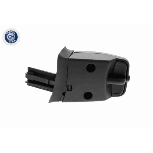 VEMO Lenkstockschalter Q+, Erstausr&uuml;sterqualit&auml;t V25-80-4080