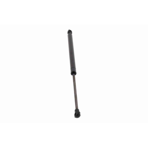 ACKOJA Gasfeder, Koffer-/Laderaum Original ACKOJA Qualit&auml;t A70-0196