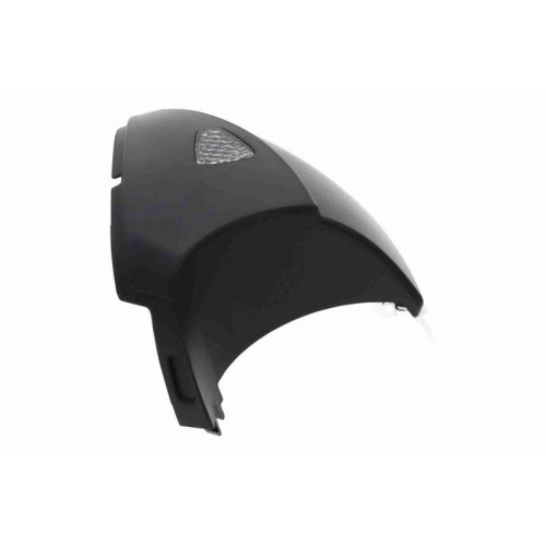 VEMO Blinkleuchte Green Mobility Parts V10-84-0125