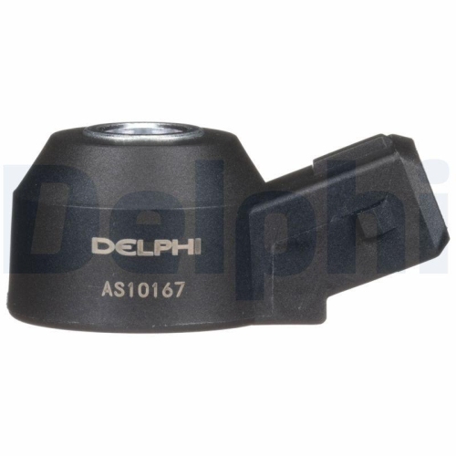 DELPHI Klopfsensor AS10167