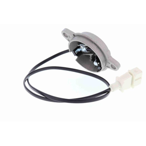VEMO Sensor, Nockenwellenposition Original VEMO Qualit&auml;t V95-72-0101