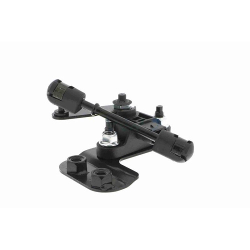 VEMO Sensor, Leuchtweitenregulierung Original VEMO Qualit&auml;t V25-72-0987