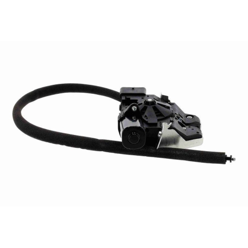 VEMO Heckklappenschloss Green Mobility Parts V30-85-0066