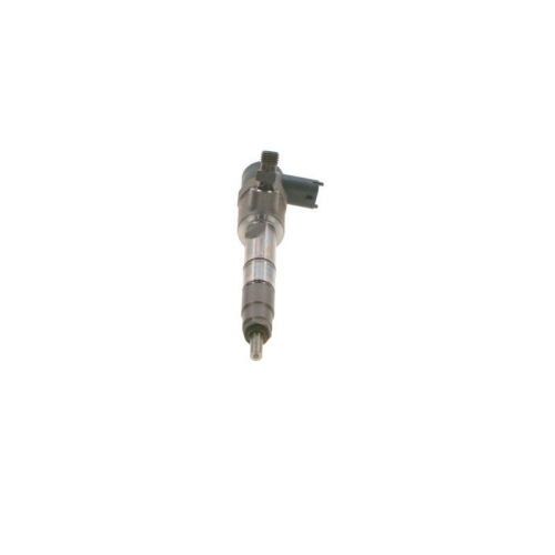 BOSCH Einspritzd&uuml;se 0 445 110 512