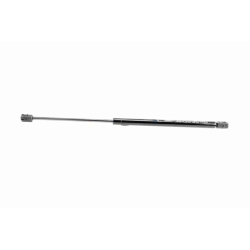 VAICO Gasfeder, Koffer-/Laderaum Original VAICO Qualit&auml;t V20-0990