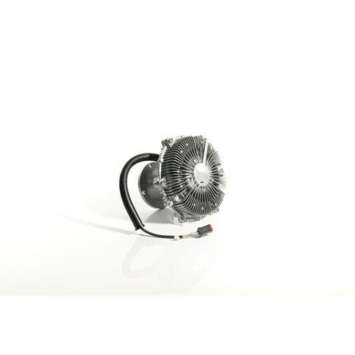 MAHLE Kupplung, K&uuml;hlerl&uuml;fter CFC 318 000P