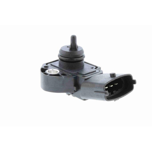 VEMO Sensor, Kraftstoffdruck Original VEMO Qualit&auml;t V95-72-0102
