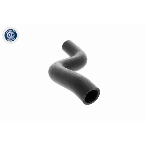 ACKOJA K&uuml;hlerschlauch Q+ Erstausr&uuml;sterqualit&auml;t A38-1600