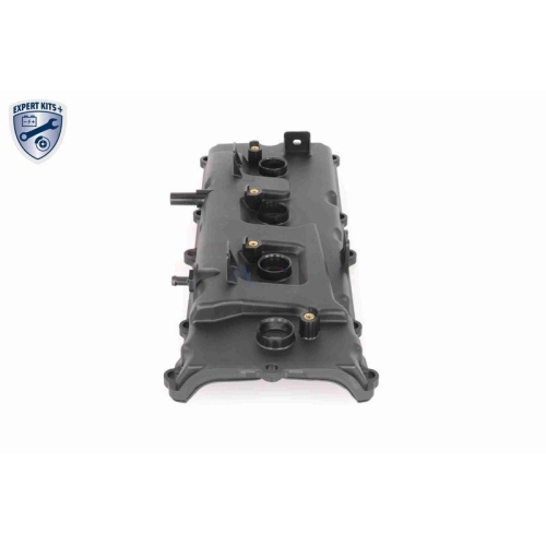 ACKOJA Zylinderkopfhaube EXPERT KITS + A38-9705