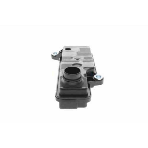 VAICO Hydraulikfilter, Automatikgetriebe Original VAICO Qualit&auml;t V26-0295