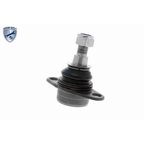 VAICO Trag-/F&uuml;hrungsgelenk EXPERT KITS + V20-2251