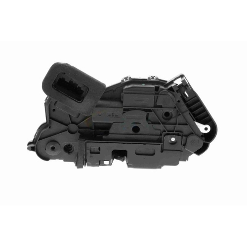 VEMO Türschloss Green Mobility Parts V10-85-2278