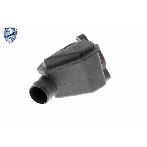 VAICO &Ouml;labscheider, Kurbelgeh&auml;useentl&uuml;ftung EXPERT KITS + V45-0132