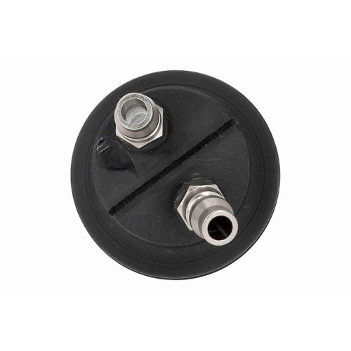 VAICO Befülladapter, Getriebe Original VAICO Qualität V99-0129