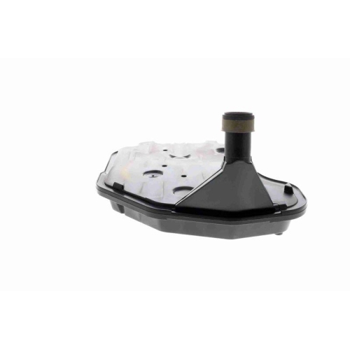 VAICO Hydraulikfilter, Automatikgetriebe Original VAICO Qualit&auml;t V51-0386