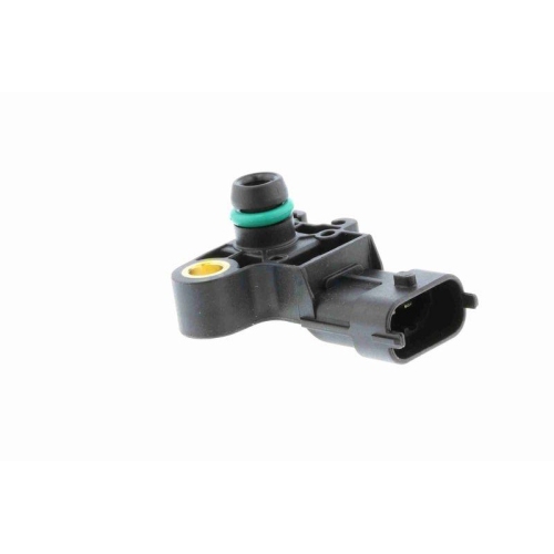 VEMO Luftdrucksensor, H&ouml;henanpassung Green Mobility Parts V40-72-0573