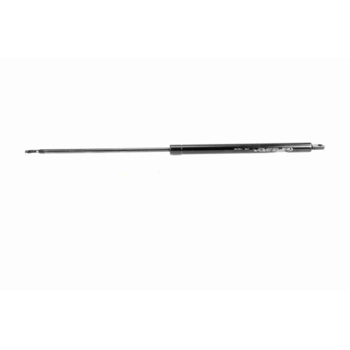 VAICO Gasfeder, Koffer-/Laderaum Original VAICO Qualit&auml;t V20-1000