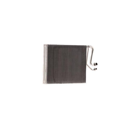 MAHLE Verdampfer, Klimaanlage BEHR AE 189 000S