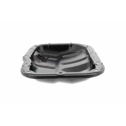 ACKOJA &Ouml;lwanne Green Mobility Parts A70-0255